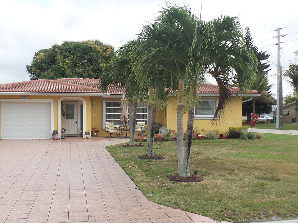 1st image of 6100 NW 70th Ave