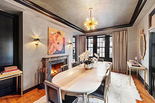 11 East 68th Street #9EAST in Lenox Hill, Manhattan | StreetEasy
