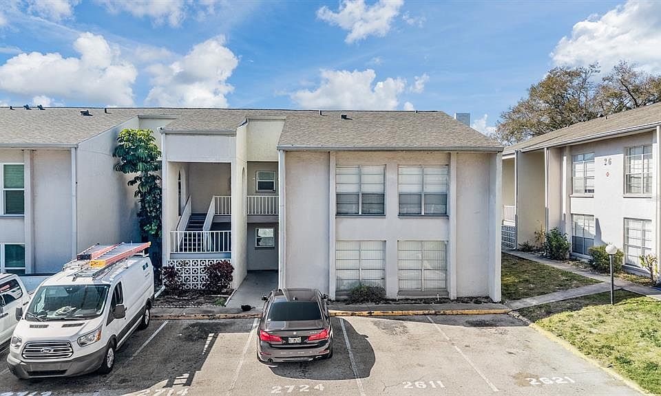 1st image of 2625 STATE ROAD 590 #2714