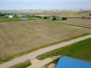 2 & 3 Walnut Dell Rd, Platteville, WI 53818