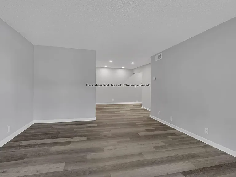 6680 Charlotte Pike #F5 — Photo 28