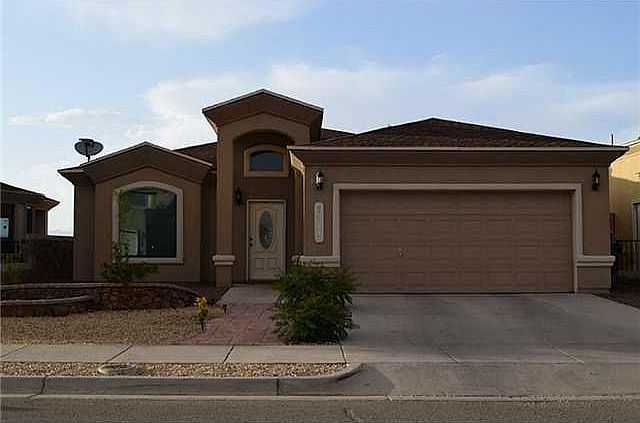 1st image of 5409 Pedro Lucero Dr