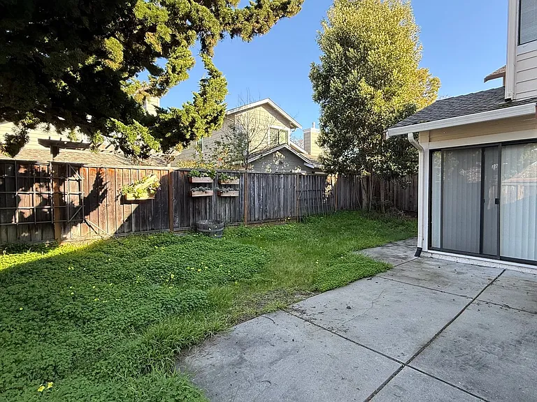 38 Cork Rd — Photo 23