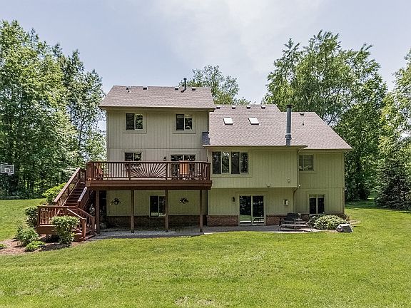 4th image of 5314 Greenview Dr