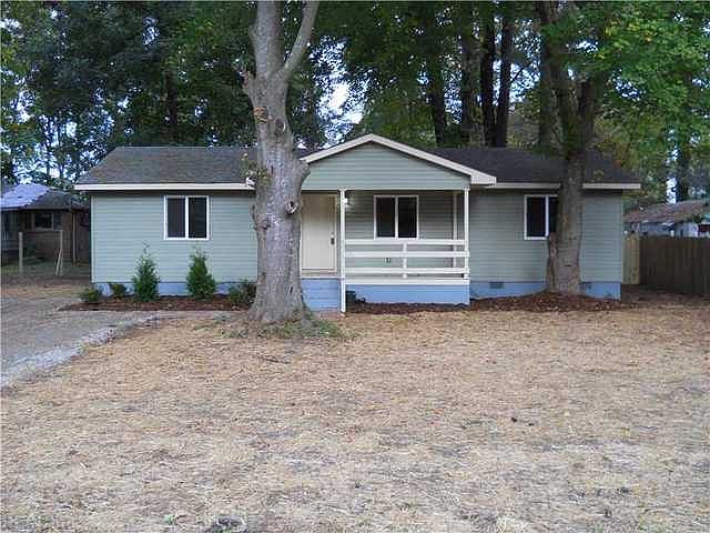 1st image of 220 Hurdle Dr