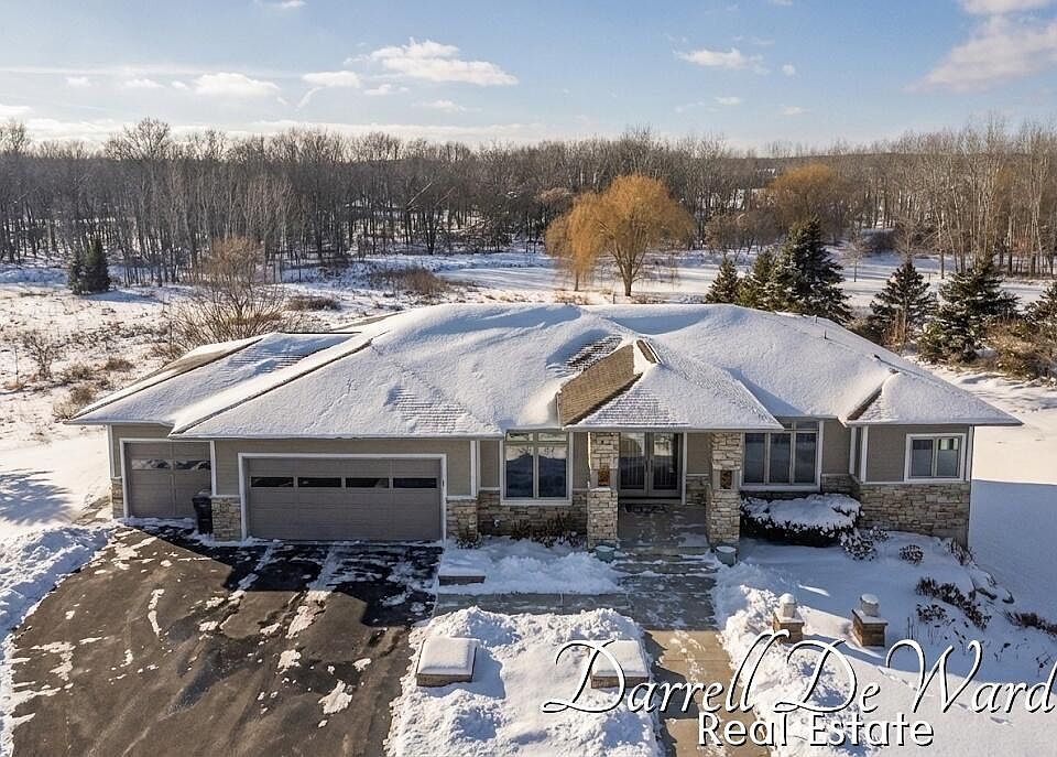 1st image of 10701 Whispering Waters Ln SE