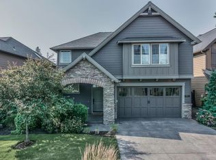 20169 Stonegate Dr, Bend, OR 97702