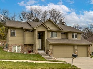 28 Millard St, Council Bluffs, IA 51503