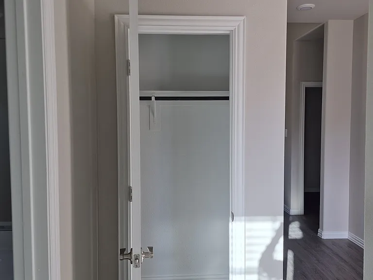 280 Cisco Trl — Photo 18