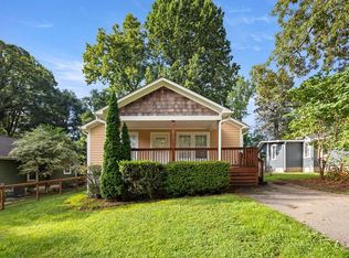 14 Maple Ln, Arden, NC 28704
