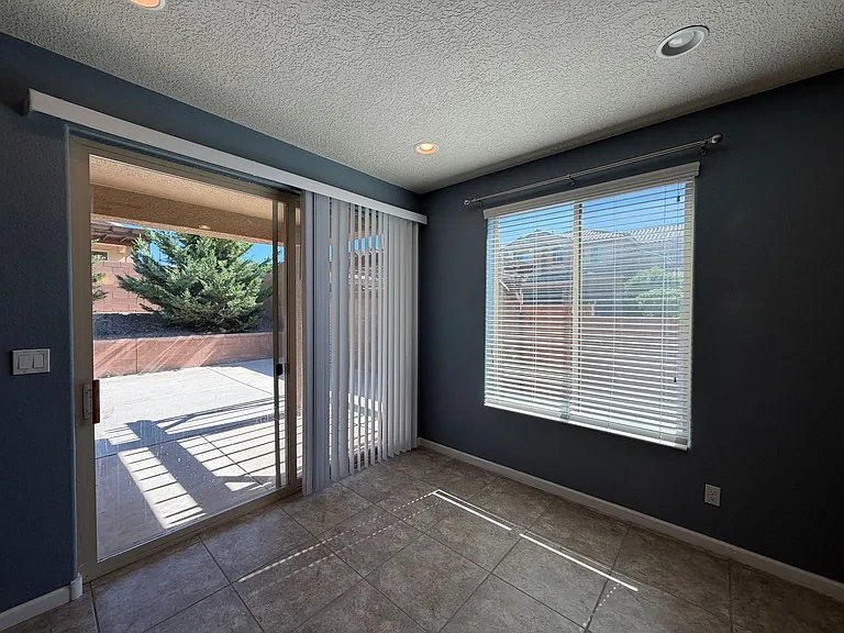2861 Walsh Loop SE — Photo 16