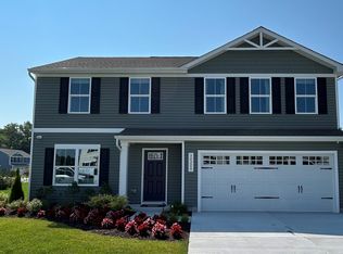 30200 Creekview Cir, Selbyville, DE 19975