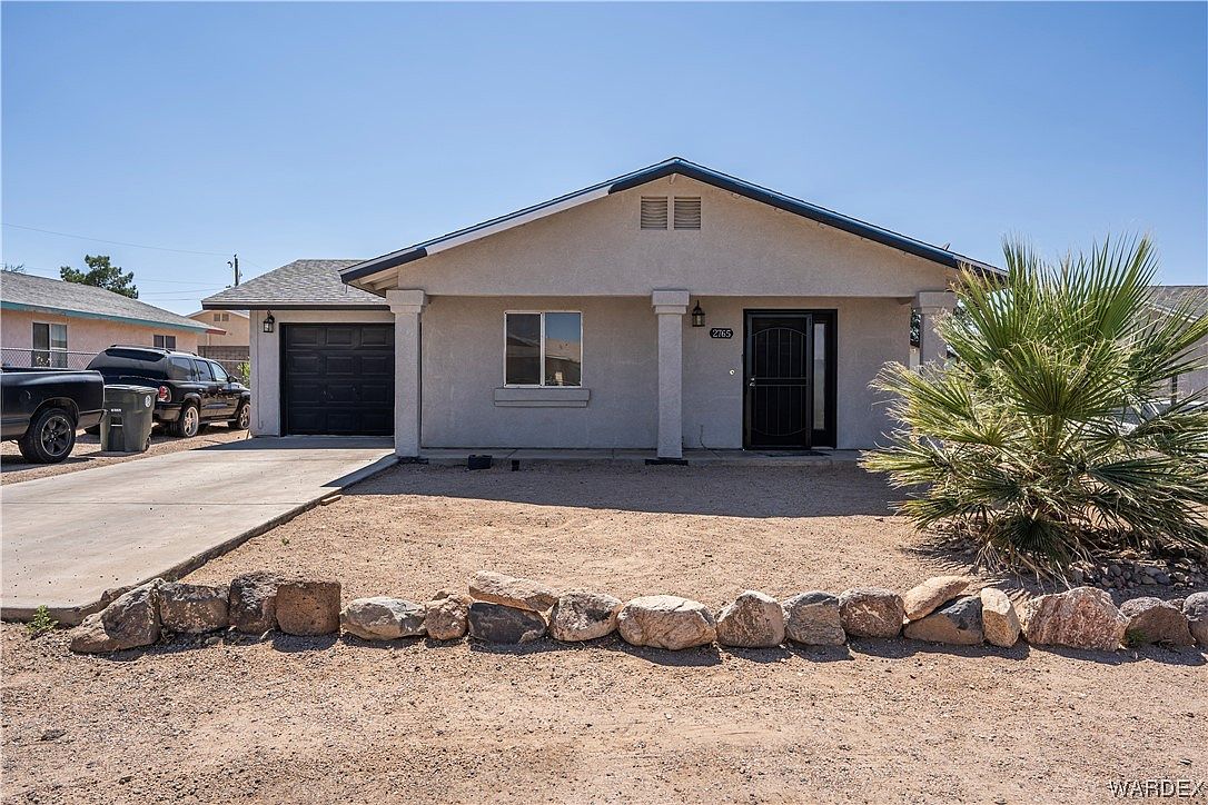 2765 N Alpha St, Kingman, AZ 86401 | Zillow