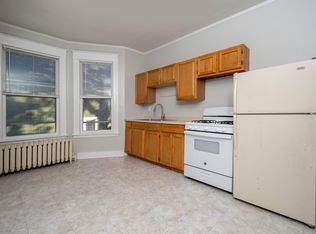 369 Morris St UNIT 2, Albany, NY 12208