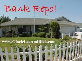 5167 El Morado St, Montclair, CA 91763