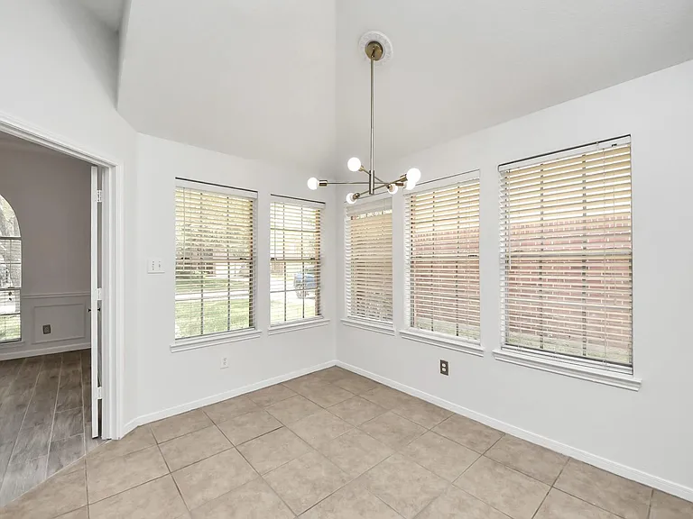22722 Birch Point Dr — Photo 23