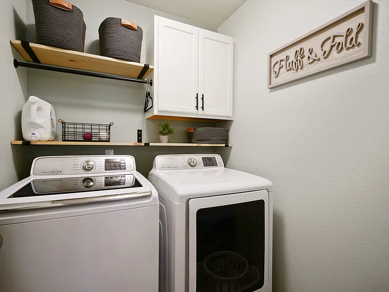 5735 Karen Lynn Loop S — Photo 12