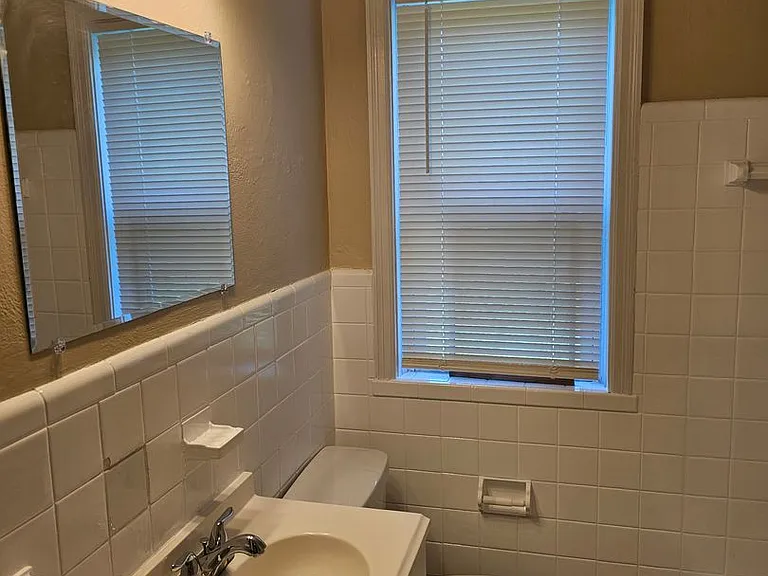 1636 Quendo Ave — Photo 21