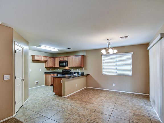 4th image of 23688 N Mirage Ave