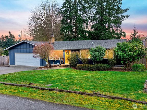 2nd image of 17419 Gravenstein Road