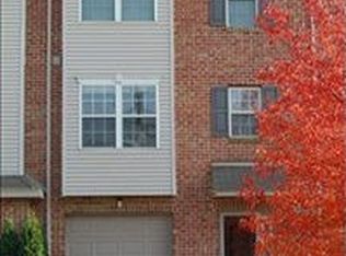6482 Pioneer Dr, Macungie, PA 18062