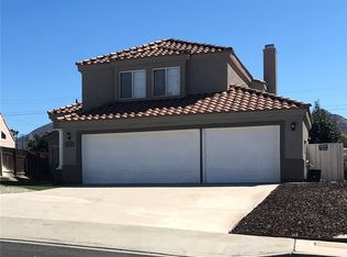 2596 Gunnison Way, Colton, CA 92324