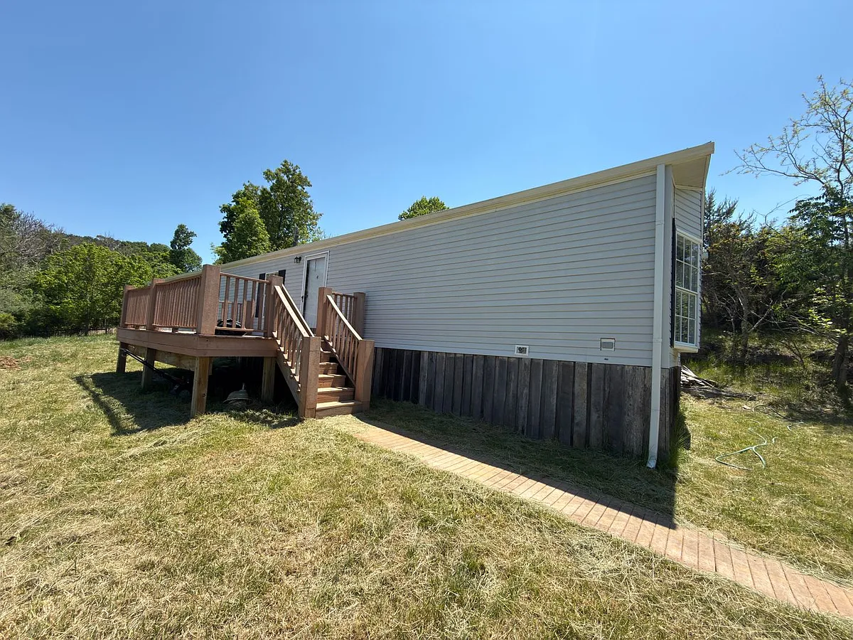 Building Photo - 936 Walton Rd