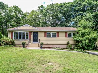 53 Federal Rd, Shelton, CT 06484