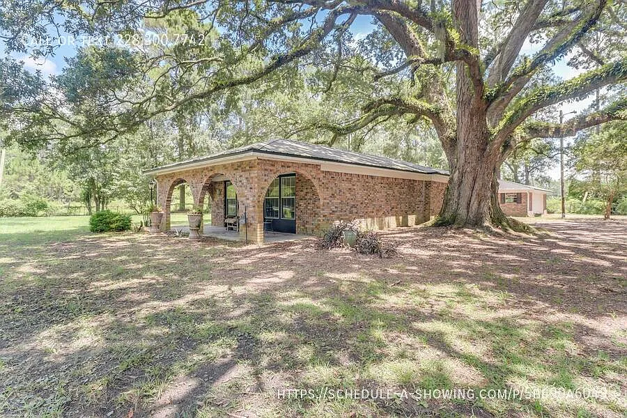 Building Photo - 9708 Forts Lake Rd