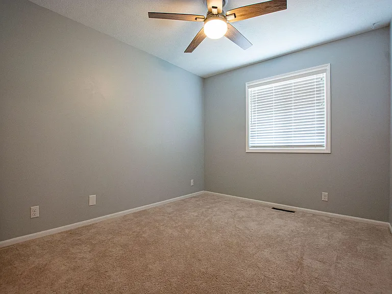 7108 Audrey St — Photo 13