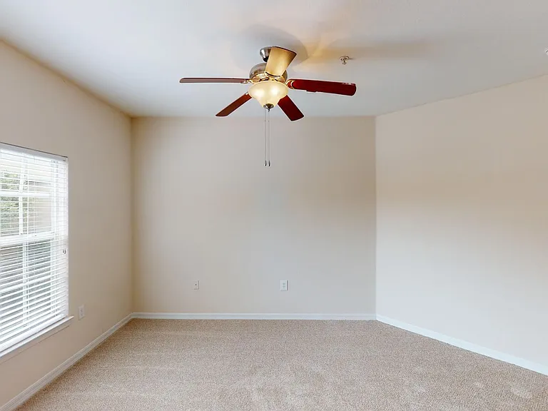 Andover Place at Cross Creek — Photo 127