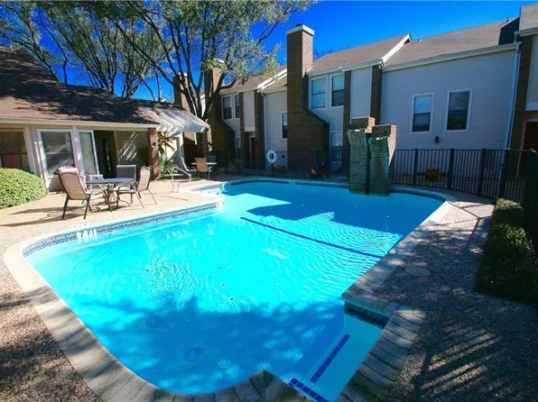 7635 Guadalupe St APT 1002, Austin, TX 78752
