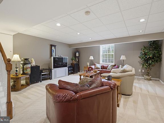 5th image of 397 Wissler Way
