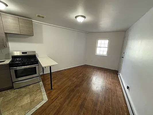 Rented by MADEHOME | media 14