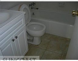 3rd image of 6645 Jackson St