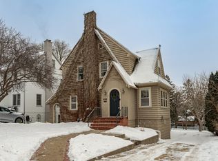 836 8th Ave SW, Rochester, MN 55902