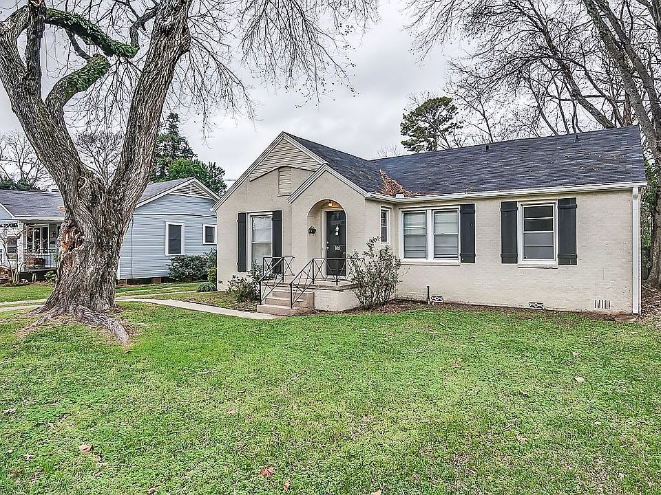 108 Leo Ave, Shreveport, LA 71105 MLS 20397609 Zillow