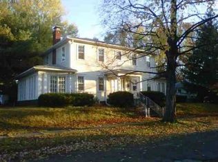 2404 Warren St, Terre Haute, IN 47803