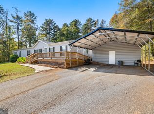 23 Ansley Ln, Athens, GA 30607