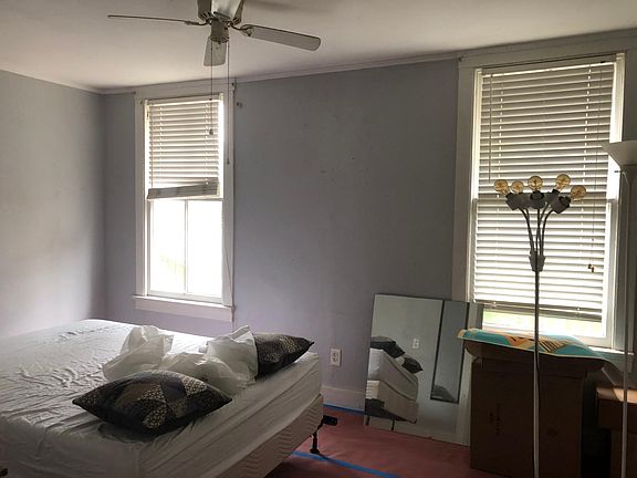 5th image of 116 E Bolton St APT 1