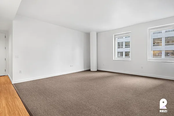 Rented by REZI | media 2