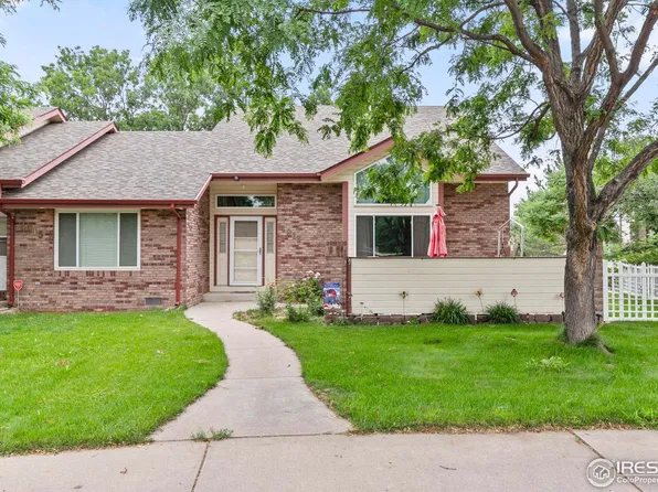 4913 W 10th St Rd, Greeley, CO 80634
