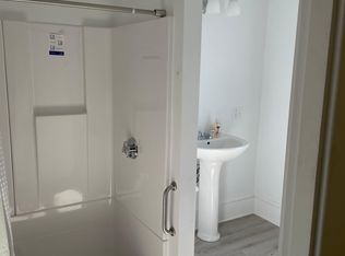 169 Veazie St, Old Town, ME 04468