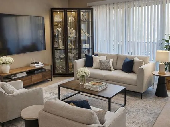 194 Robertson Way Lincoln Park #914, Lincoln Park, NJ 07035