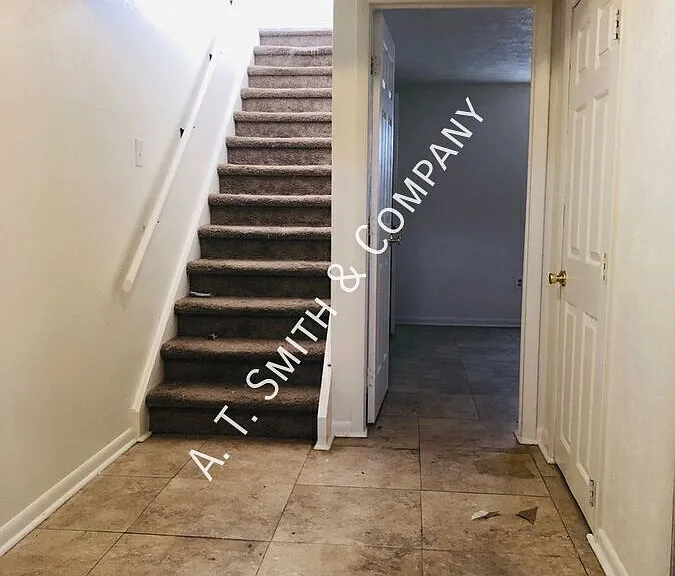 11545 W 16th Ave — Photo 7