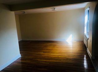 70 Parkway Rd #6K, Yonkers, NY 10704