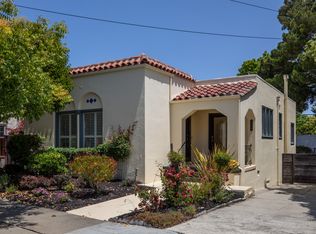744 Farringdon Ln, Burlingame, CA 94010