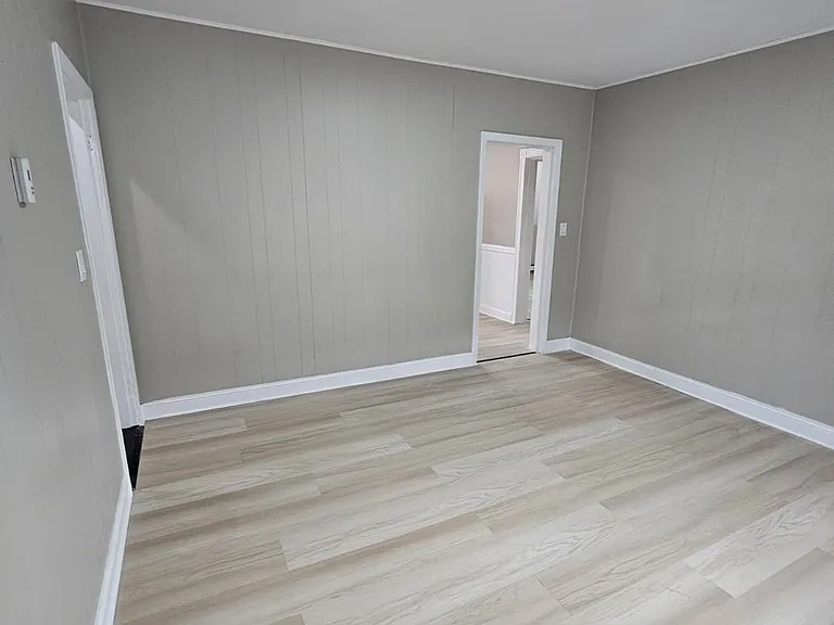 100 Linwood Ave #3 — Photo 14