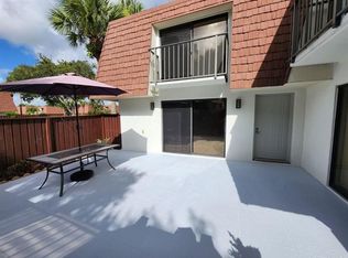 3621 SW Sunset Trace Cir, Palm City, FL 34990