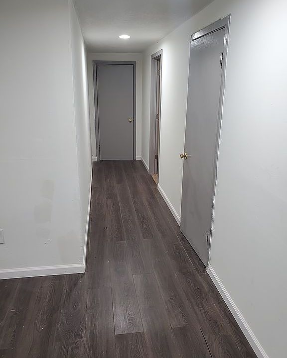 2nd image of 503 E Washington Ave